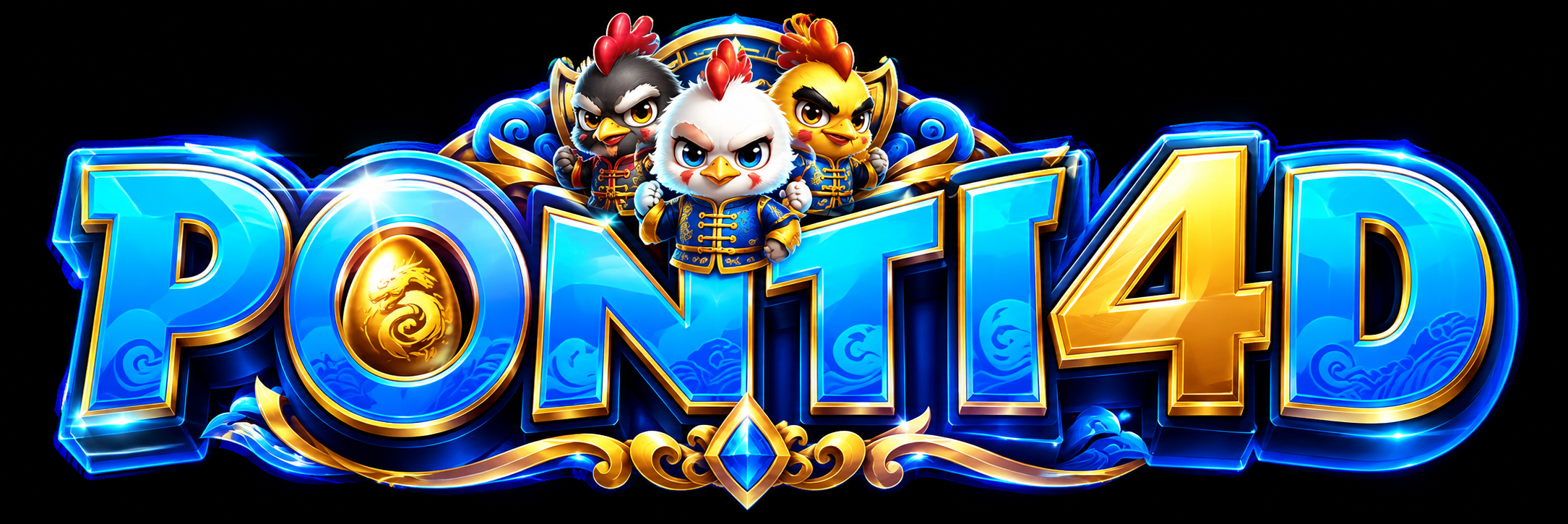 situs slot gacor